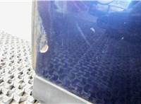 4b0833051 Дверь боковая (легковая) Audi A6 (C5) 1997-2005 7223440 #3