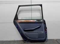 4b0833051 Дверь боковая (легковая) Audi A6 (C5) 1997-2005 7223440 #6