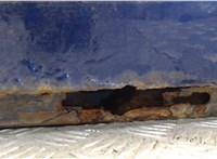 4b0833051 Дверь боковая (легковая) Audi A6 (C5) 1997-2005 7223440 #7