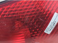 1m5113405a Фонарь (задний) Ford Focus 1 1998-2004 7224307 #2