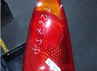 1m5113405a Фонарь (задний) Ford Focus 1 1998-2004 7224307 #5