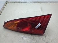 1m5113405a Фонарь (задний) Ford Focus 1 1998-2004 7224307 #6