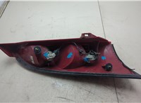 1m5113405a Фонарь (задний) Ford Focus 1 1998-2004 7224307 #7