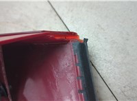 1m5113405a Фонарь (задний) Ford Focus 1 1998-2004 7224307 #8