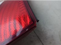 1m5113405a Фонарь (задний) Ford Focus 1 1998-2004 7224307 #9