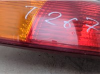 1m5113405a Фонарь (задний) Ford Focus 1 1998-2004 7224307 #10