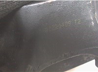 30220409 Подушка крепления двигателя Ford Focus 2 2008-2011 7226154 #4