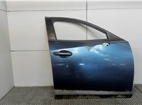 DKY05802XC Дверь боковая (легковая) Mazda CX-3 2014- 7226973 #1