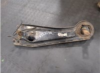 52372-STX-A01 Рычаг подвески Acura MDX 2006-2013 7227144 #2