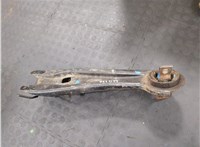 52372-STX-A01 Рычаг подвески Acura MDX 2006-2013 7227144 #3