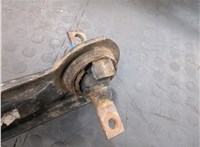 52372-STX-A01 Рычаг подвески Acura MDX 2006-2013 7227144 #4