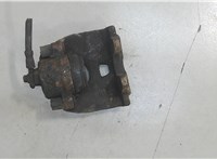 5N0615124, 3C0615125A Суппорт Volkswagen Tiguan 2011-2016 7227375 #3