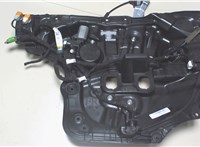 GHP958590A Стеклоподъемник электрический Mazda 6 (GJ) 2012-2018 7227792 #1