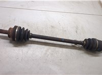 4950126411, 4950126561 Полуось (приводной вал, шрус) Hyundai Santa Fe 2000-2005 7228188 #3