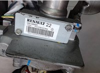 488109586R Насос электрический усилителя руля Renault Kadjar 7228453 #3