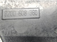 8200608360 Маслоотделитель (сапун) Renault Trafic 2001-2014 7228561 #4