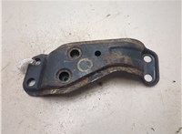 41021AC310 Кронштейн КПП Subaru Impreza (G10) 1993-2000 7229219 #3