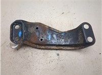 41021AC310 Кронштейн КПП Subaru Impreza (G10) 1993-2000 7229219 #4