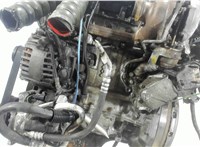 9H05 Двигатель (ДВС на разборку) Ford C-Max 2010-2015 7229805 #2