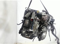 9H05 Двигатель (ДВС на разборку) Ford C-Max 2010-2015 7229805 #1