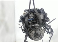 9H05 Двигатель (ДВС на разборку) Ford C-Max 2010-2015 7229805 #3