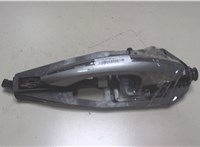 GP5Z5422404AAPTM Ручка двери наружная Lincoln MKZ 2012-2020 7230635 #1