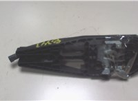 GP5Z5422404AAPTM Ручка двери наружная Lincoln MKZ 2012-2020 7230635 #2