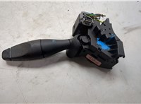 6S6T13335AA Переключатель поворотов Ford Fiesta 2001-2007 7232063 #5
