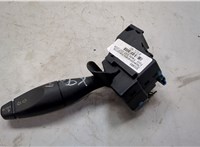 6S6T13335AA Переключатель поворотов Ford Fiesta 2001-2007 7232063 #6