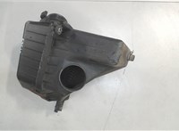 13700-67J00 Корпус воздушного фильтра Suzuki Grand Vitara 2005-2015 7232355 #1