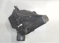 13700-67J00 Корпус воздушного фильтра Suzuki Grand Vitara 2005-2015 7232355 #2