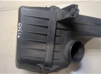 13700-67J00 Корпус воздушного фильтра Suzuki Grand Vitara 2005-2015 7232355 #7