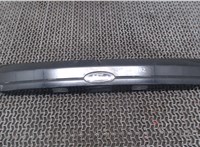 8A61A43404BE Накладка крышки багажника (двери) Ford Fiesta 2008-2013 7232475 #1