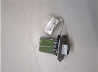 971282D000 Сопротивление отопителя (моторчика печки) Hyundai Santa Fe 2000-2005 7232934 #3