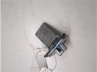 971282D000 Сопротивление отопителя (моторчика печки) Hyundai Santa Fe 2000-2005 7232934 #4