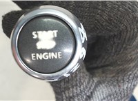  Кнопка старта (запуска двигателя) Land Rover Freelander 2 2007-2014 7233134 #1