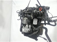 03P100031 Двигатель (ДВС) Seat Ibiza 4 2012-2015 7234784 #2