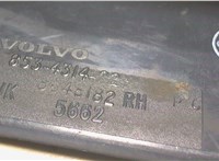  Накладка рейлинга Volvo XC70 2002-2007 7235043 #3