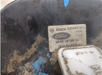 98AB2B195CJ Усилитель тормозов вакуумный Ford Focus 1 1998-2004 7233024 #2