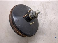 98AB2B195CJ Усилитель тормозов вакуумный Ford Focus 1 1998-2004 7233024 #4