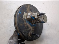 98AB2B195CJ Усилитель тормозов вакуумный Ford Focus 1 1998-2004 7233024 #5