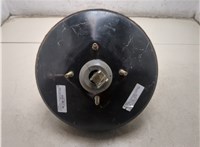 98AB2B195CJ Усилитель тормозов вакуумный Ford Focus 1 1998-2004 7233024 #7