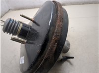 98AB2B195CJ Усилитель тормозов вакуумный Ford Focus 1 1998-2004 7233024 #8
