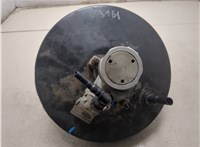 98AB2B195CJ Усилитель тормозов вакуумный Ford Focus 1 1998-2004 7233024 #9