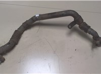  Патрубок вентиляции картерных газов Renault T 2013- 7235300 #2