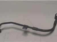  Трубопровод, шланг Renault T 2013- 7235371 #1