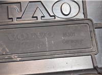 31339765 Накладка декоративная на ДВС Volvo S60 2010-2013 7235572 #7