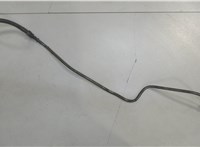  Трубопровод, шланг Mercedes S W140 1991-1999 7235687 #1