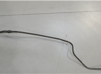  Трубопровод, шланг Mercedes S W140 1991-1999 7235687 #2