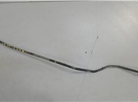  Трубопровод, шланг Mercedes S W140 1991-1999 7235689 #1